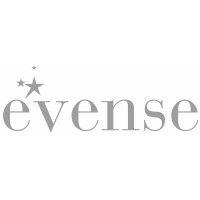 evense logo image