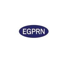 egprn logo image