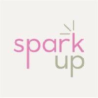 spark up pty ltd