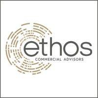 ethos commercial advisors