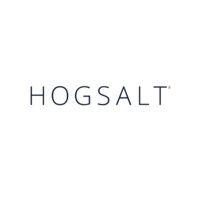 hogsalt logo image