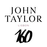 john taylor lisbon - luxury real estate logo image