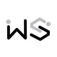 ws & co logo image