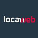 logo of Locaweb