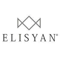 elisyan india logo image