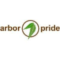 arbor pride pty ltd logo image