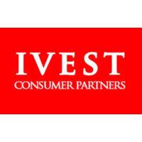 ivest consumer partners