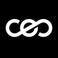 ceo club ukraine logo image