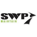 logo of Swp Maintain