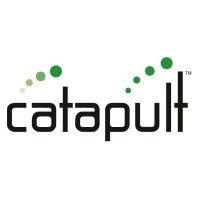 catapult groups