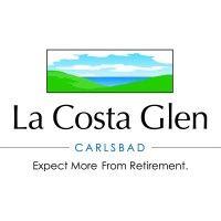 la costa glen carlsbad logo image