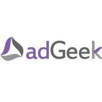 adgeek martech company