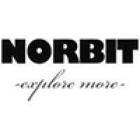 norbit subsea