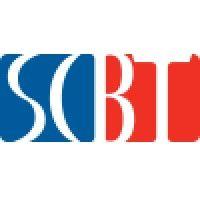 scbt logo image