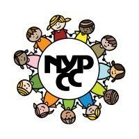 new york psychotherapy and counseling center (nypcc)