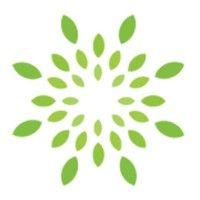 london environmental network logo image