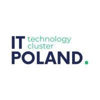 it poland technology cluster