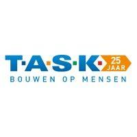 task logo image