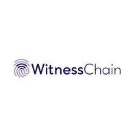 witness chain logo image