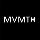 logo of Mvmt