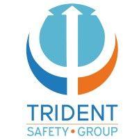 trident safety group