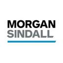 logo of Morgan Sindall Construction Infrastructure