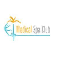 medical spa club