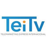 telemarketing express internacional logo image