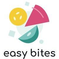 easy bites app logo image