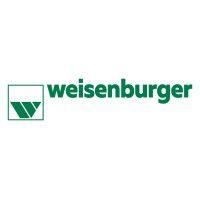 weisenburger bau gmbh logo image