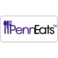 penneats