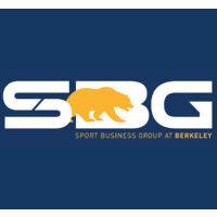 sports business group at berkeley