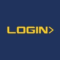 login