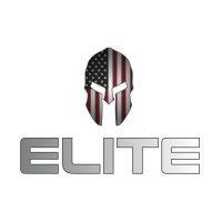 elite robotics logo image