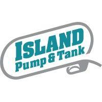 island pump & tank, llc logo image