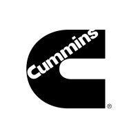 cummins méxico logo image