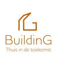 building groningen logo image