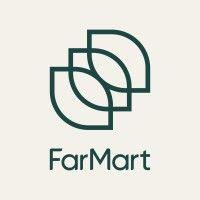 farmart logo image