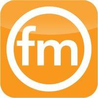 fruchtman marketing logo image