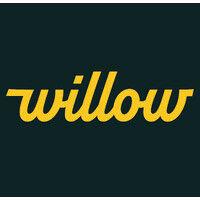 willow home