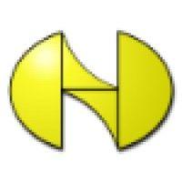 hanlees auto group logo image