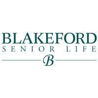 blakeford senior life