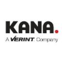 logo of Kana Software