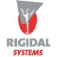 rigisystems logo image