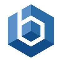 block.co logo image