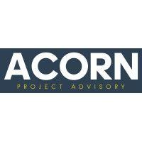 acorn project advisory