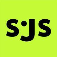 sjs recruitment logo image