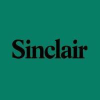 sinclair public affairs logo image