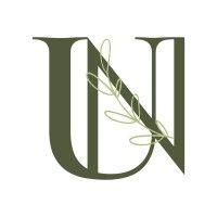 unspoken nutrition logo image