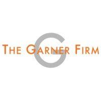 the garner firm, ltd.